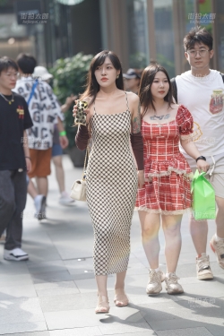 230621-8 45p