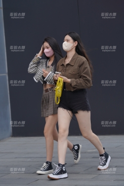 220930-1 68p