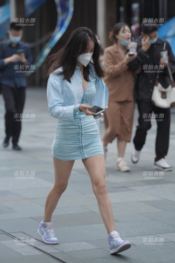 220919-15 58p