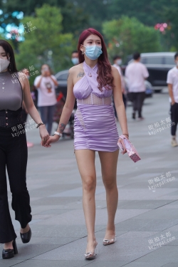 221001-27 280p+视频11分18秒