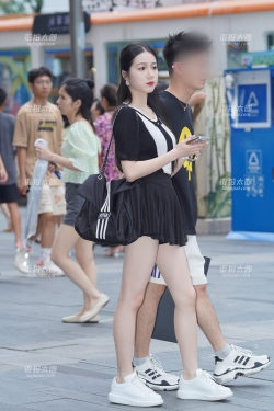 230726-2 23p