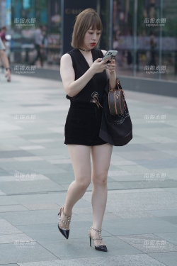 220812-11 88p