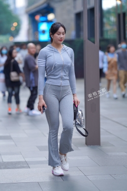 210512 照片77p+视频