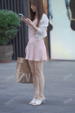 220628-27 148p+视频