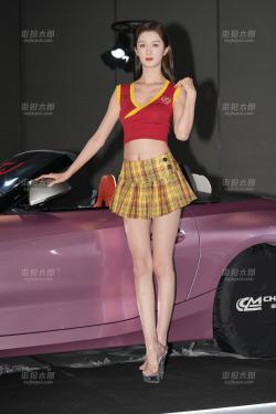 宝月凉高美足48P视7min