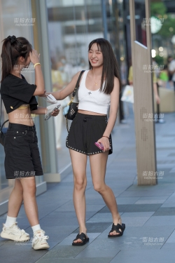 可人甜美羞答答220811-12 68p