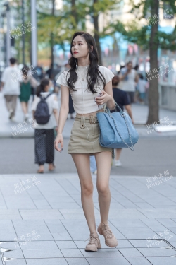 220824-2 65p+视频