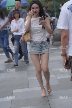 230514-7 85p