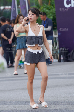240615-47 60p