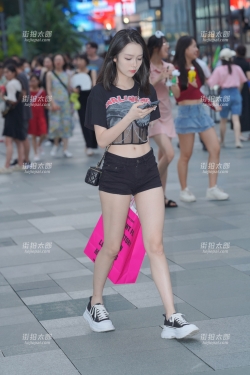 230712-6 84p+视频