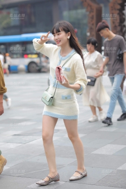 190909-7 30p