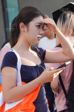 250831-1 40p