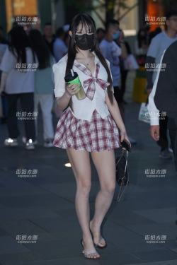 230603-3 87p+视频1分