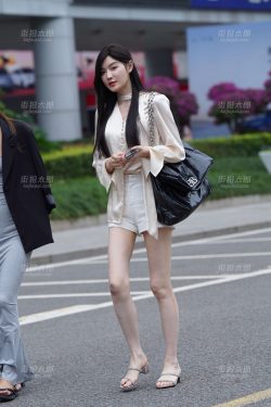 240609-22 60p