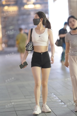 220701-65 照片30p