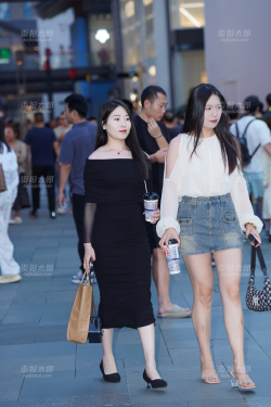 240521-11 60p