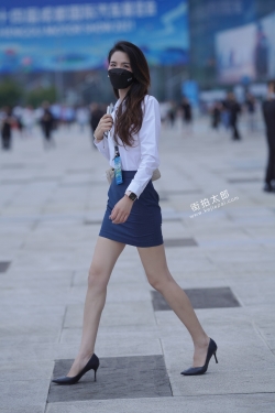 制服美腿210830-63 照片65p+视频