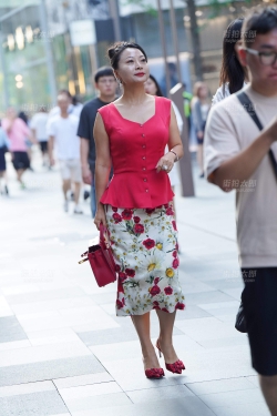 250717-2 90p+视频52秒