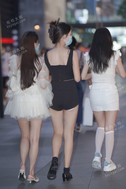 220713-37 100p
