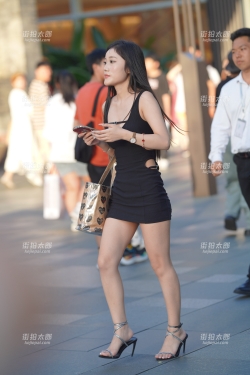 230715-2part1 94p