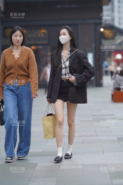 221015-10 60p+视频