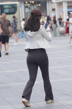 250526-8 75p