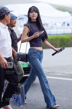 250904-29 30p