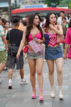 230801-14 58p
