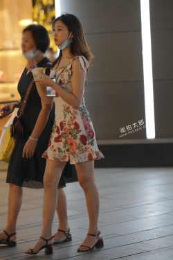 210824-41 照片36p