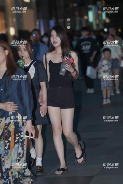 230527-14 30p