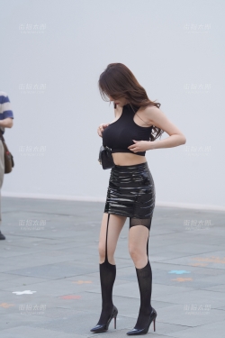 220426-27 225p+视频1分20秒