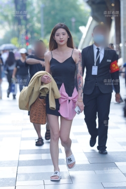 230512-20 70p