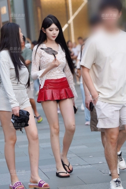 250717-4part1 135p+视频1分24秒