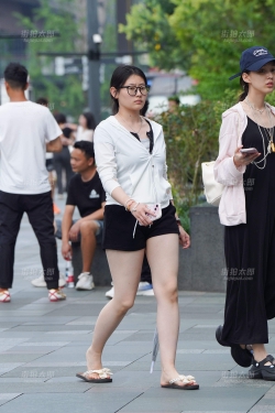 250704-27 36p