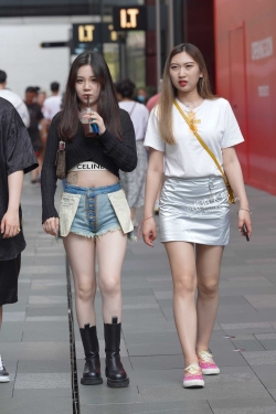 210615-8 28p