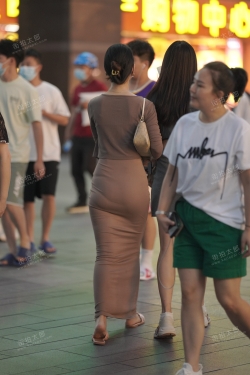 220703-50 照片32p