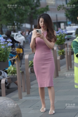 230602-19 20p