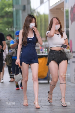 200708-0 128p