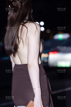 LB150-87P 上海时装周-极品丰满大屁股超透灰丝熟女VOL.2夜晚篇