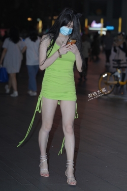210824-48 照片165p+视频2分20秒
