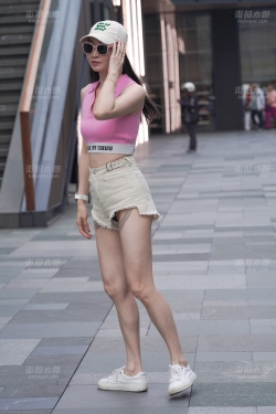 230514-19 50p