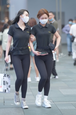 210521-3  50p