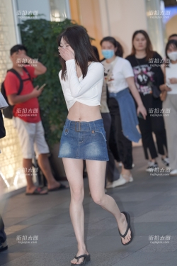 230602-23 60p