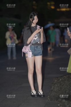 230614-8 30p