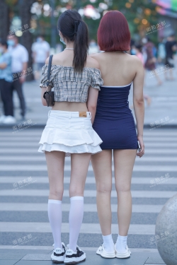 220723-32 照片157p+视频