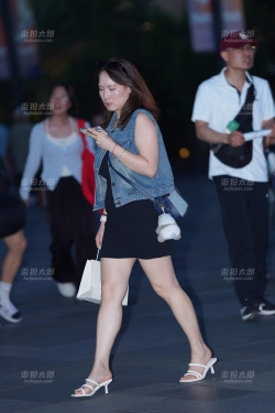 250807-35 20p