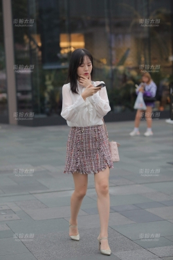 190909-3 18p