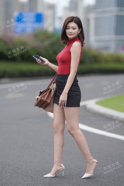 220829-41 170p+视频