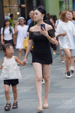 240810-1part1 110p