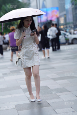 240723-15 40p